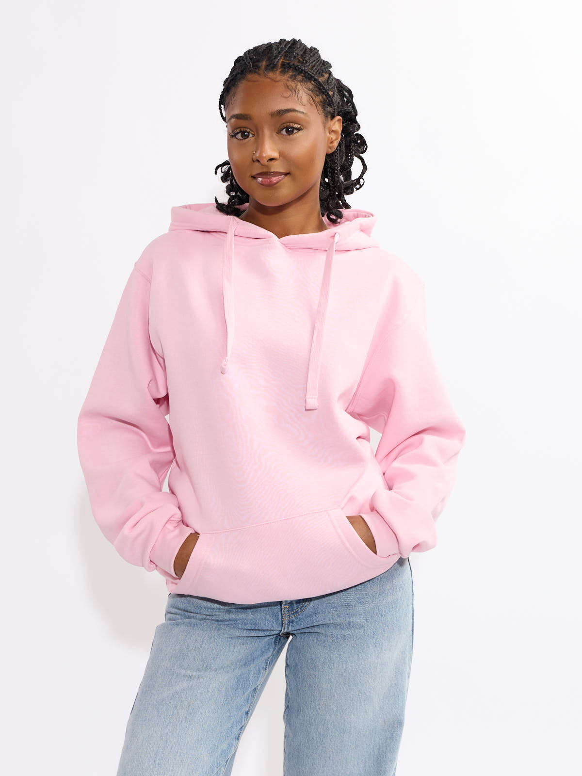 Forever Chasing Sunsets Hoodie