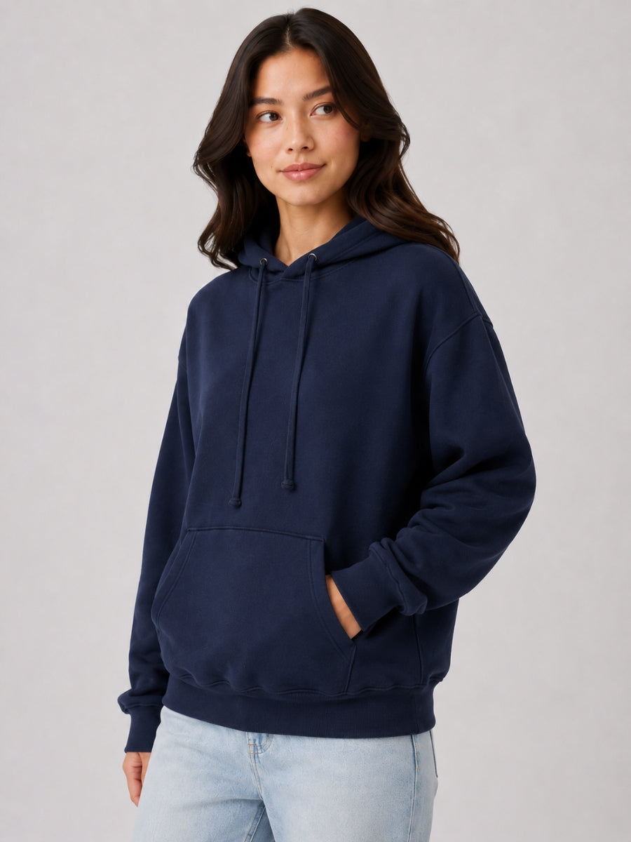 All My Friends Hoodie