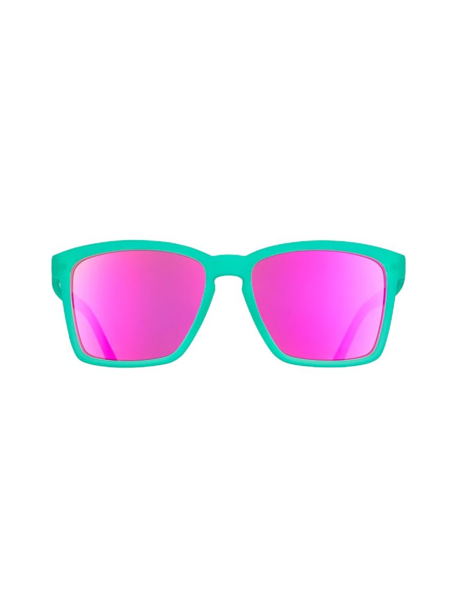 Goodr Short with Benefits Sunglasses