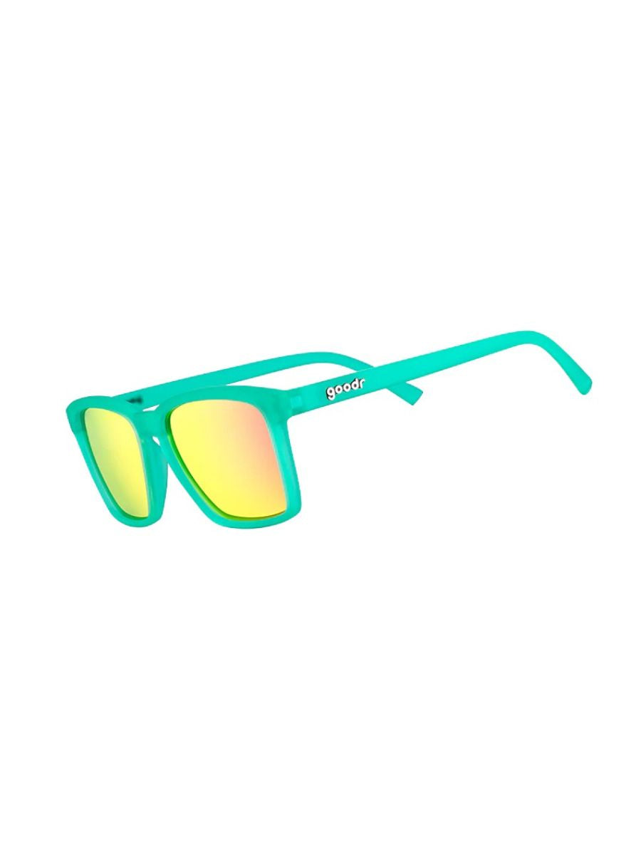 Goodr Short with Benefits Sunglasses