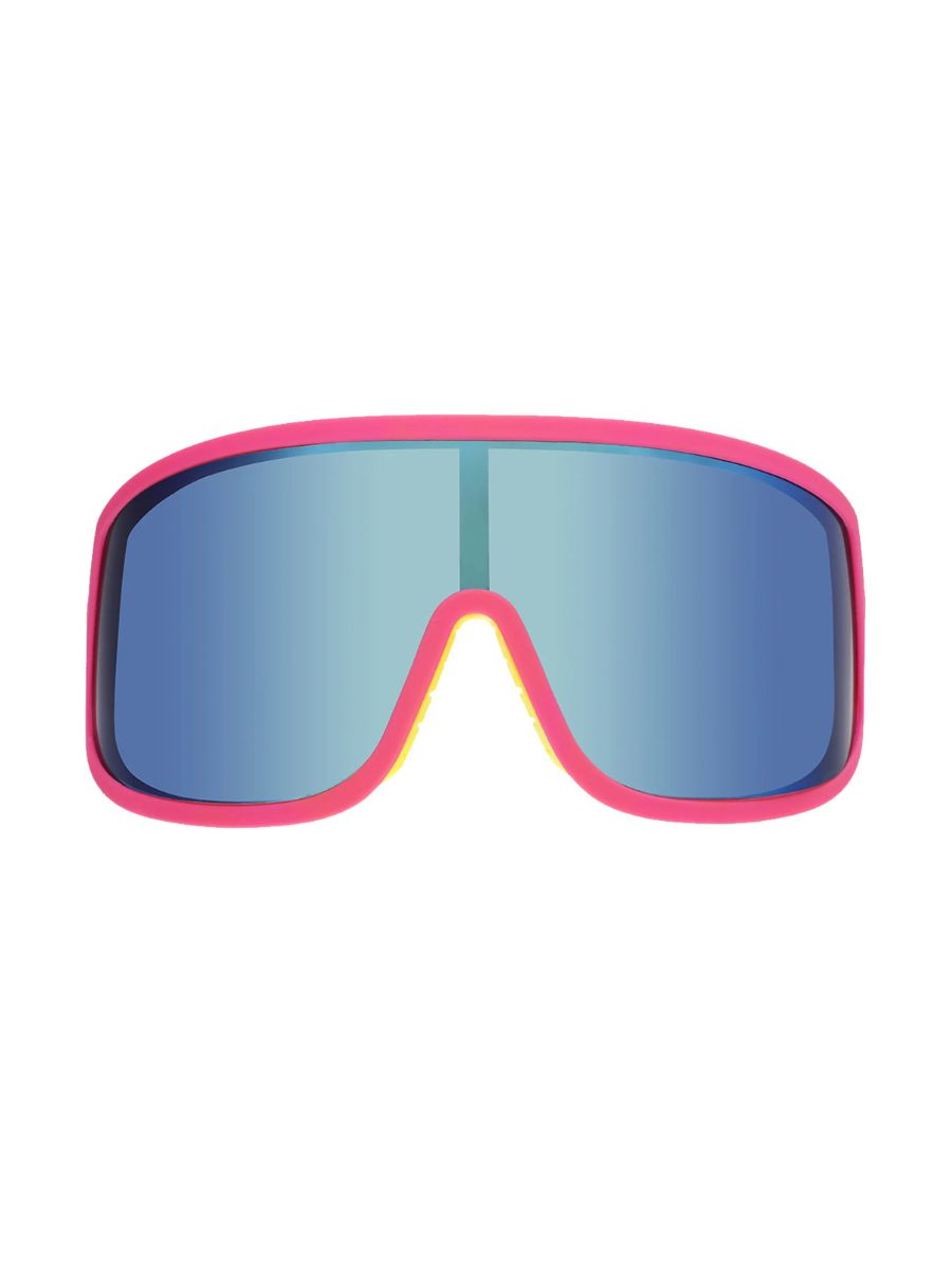 Goodr My Other Ride is a Jet Pack Sunglasses