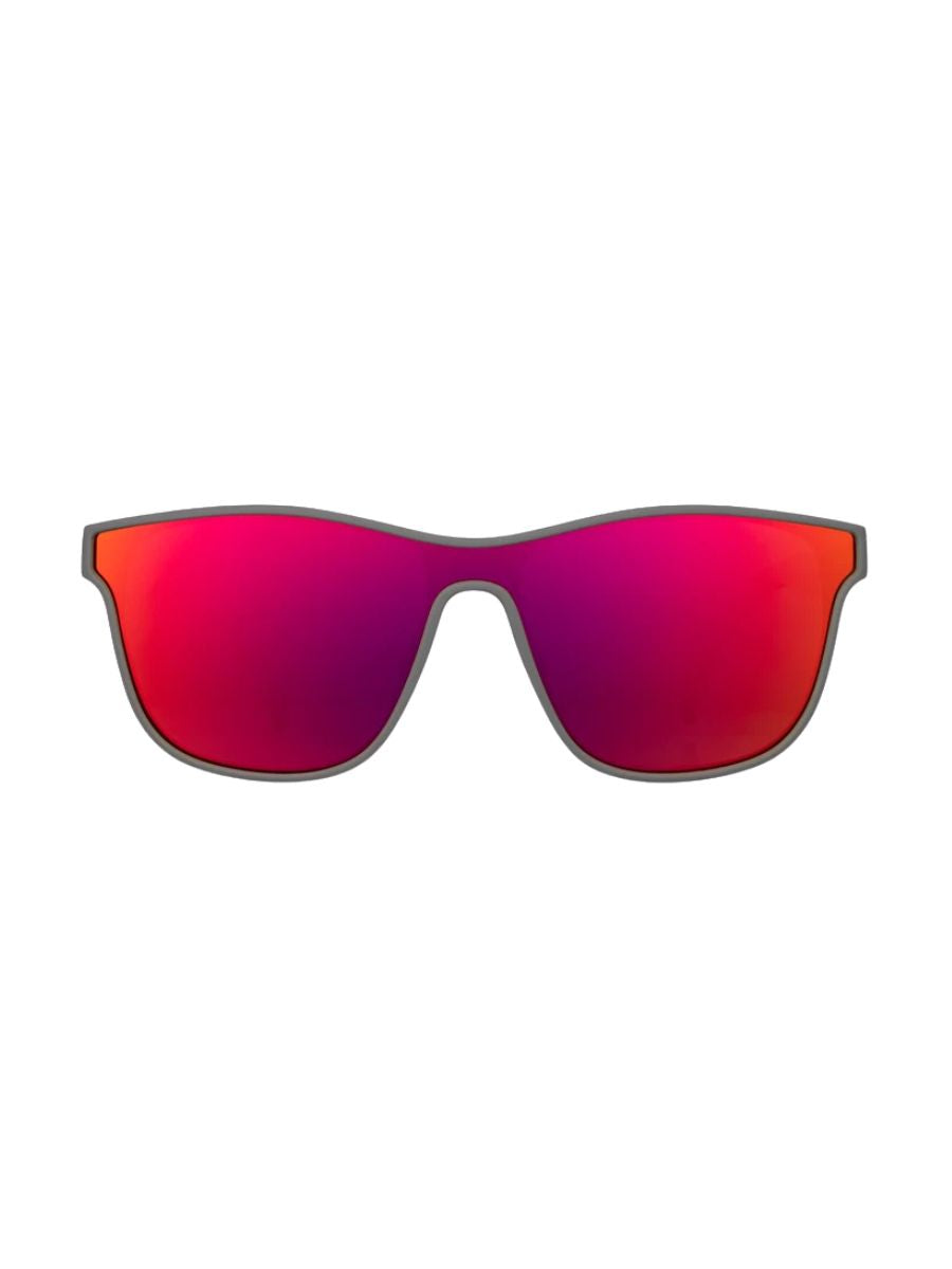 Goodr Voight Kampff Vision Sunglasses