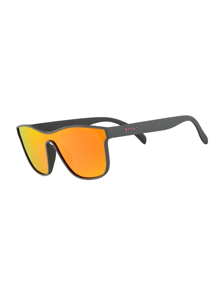 Goodr Voight Kampff Vision Sunglasses