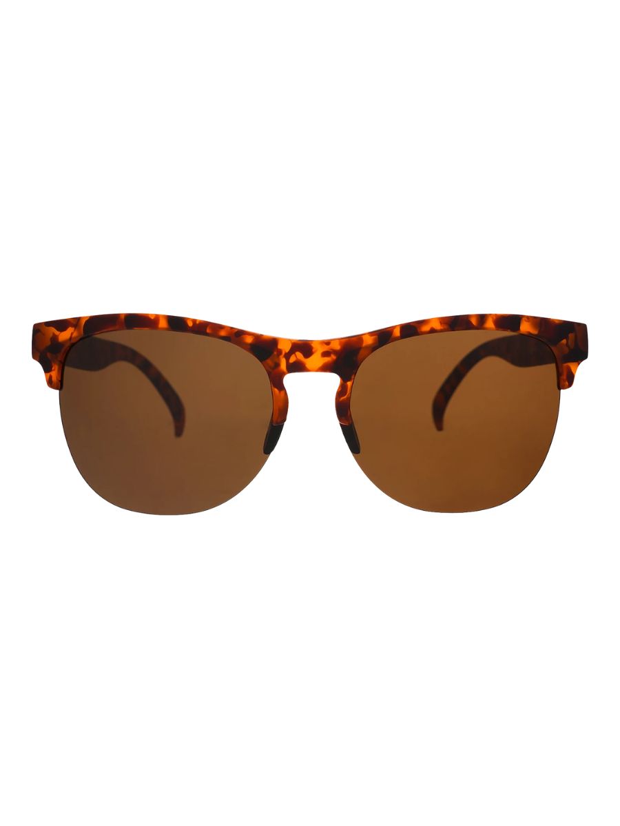 Goodr Positively Cosmopolitan Sunglasses