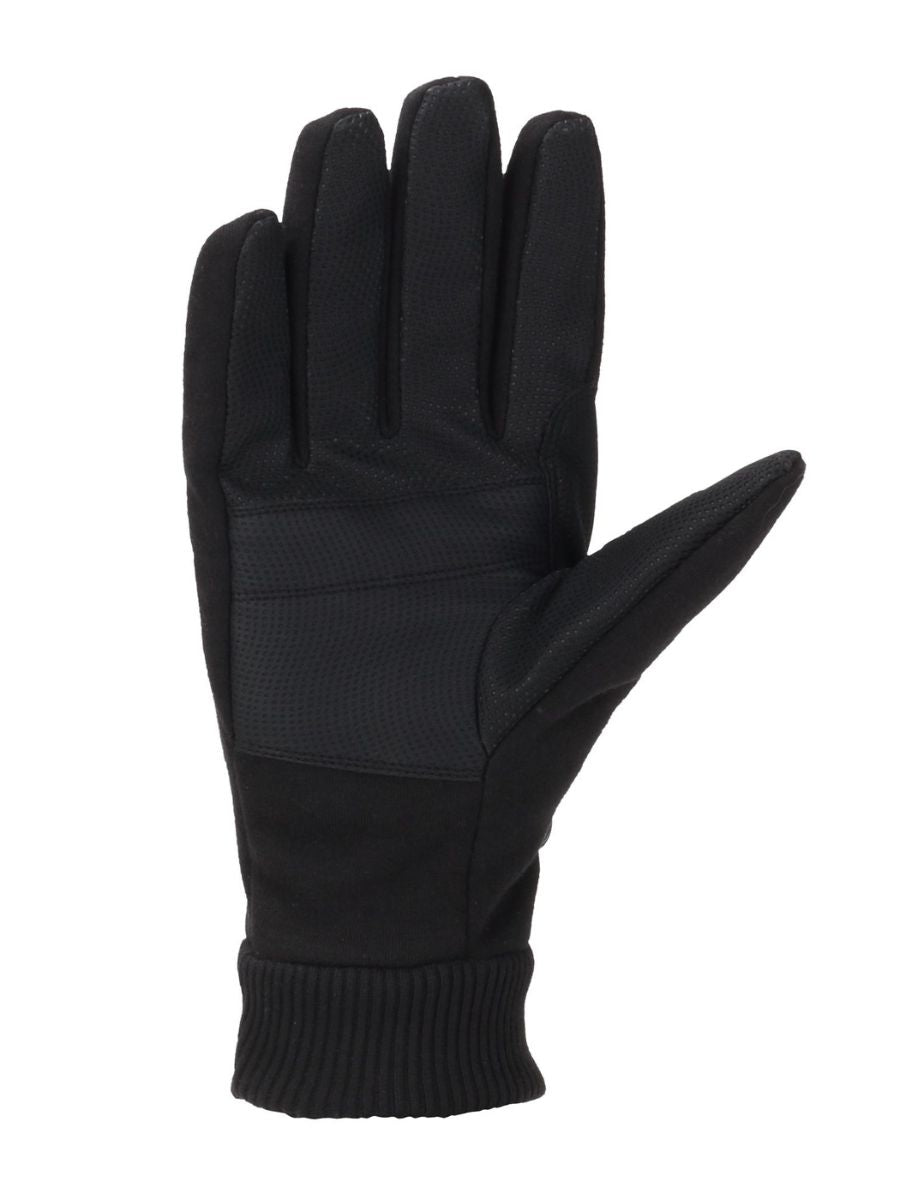 Carhartt Cuffed Gloves