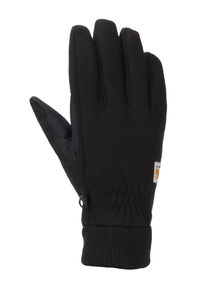 Carhartt Cuffed Gloves
