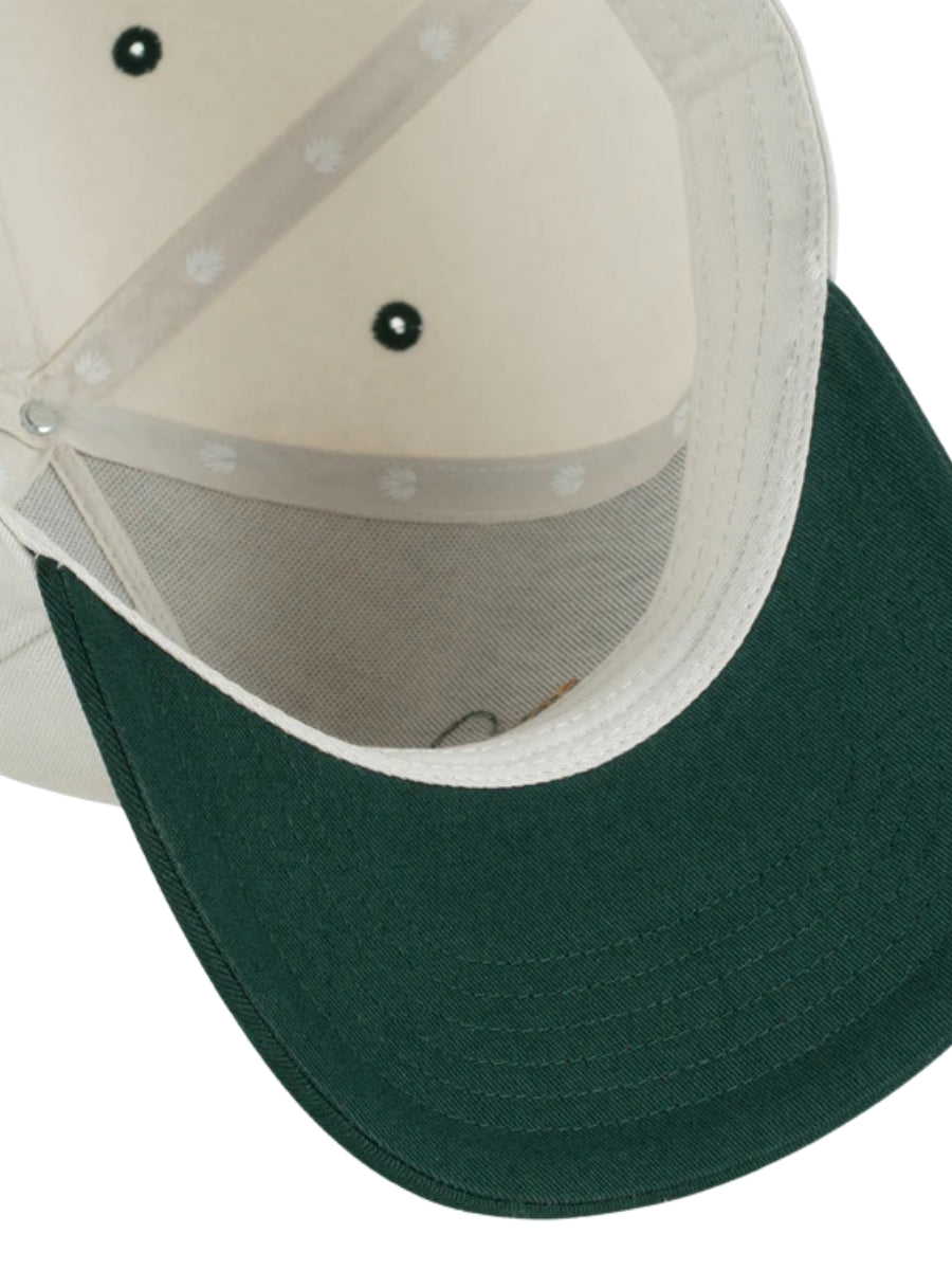 Sendero Leroy Brown Hat