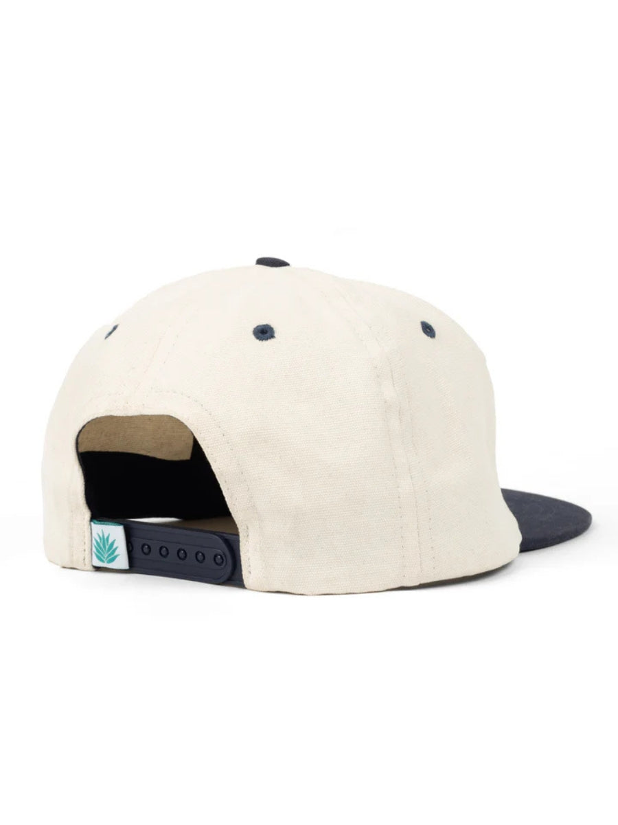 Sendero All Hat No Cattle Hat