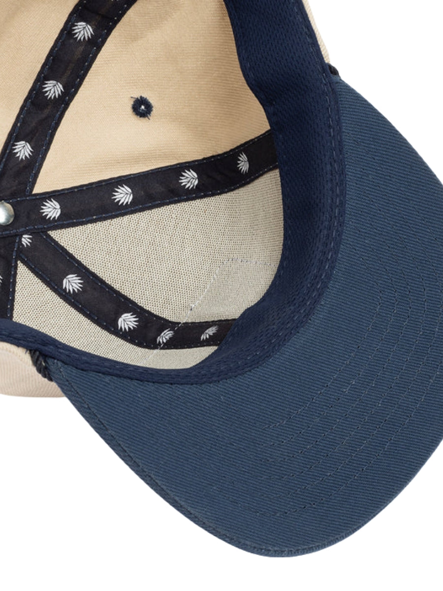 Sendero All Hat No Cattle Hat