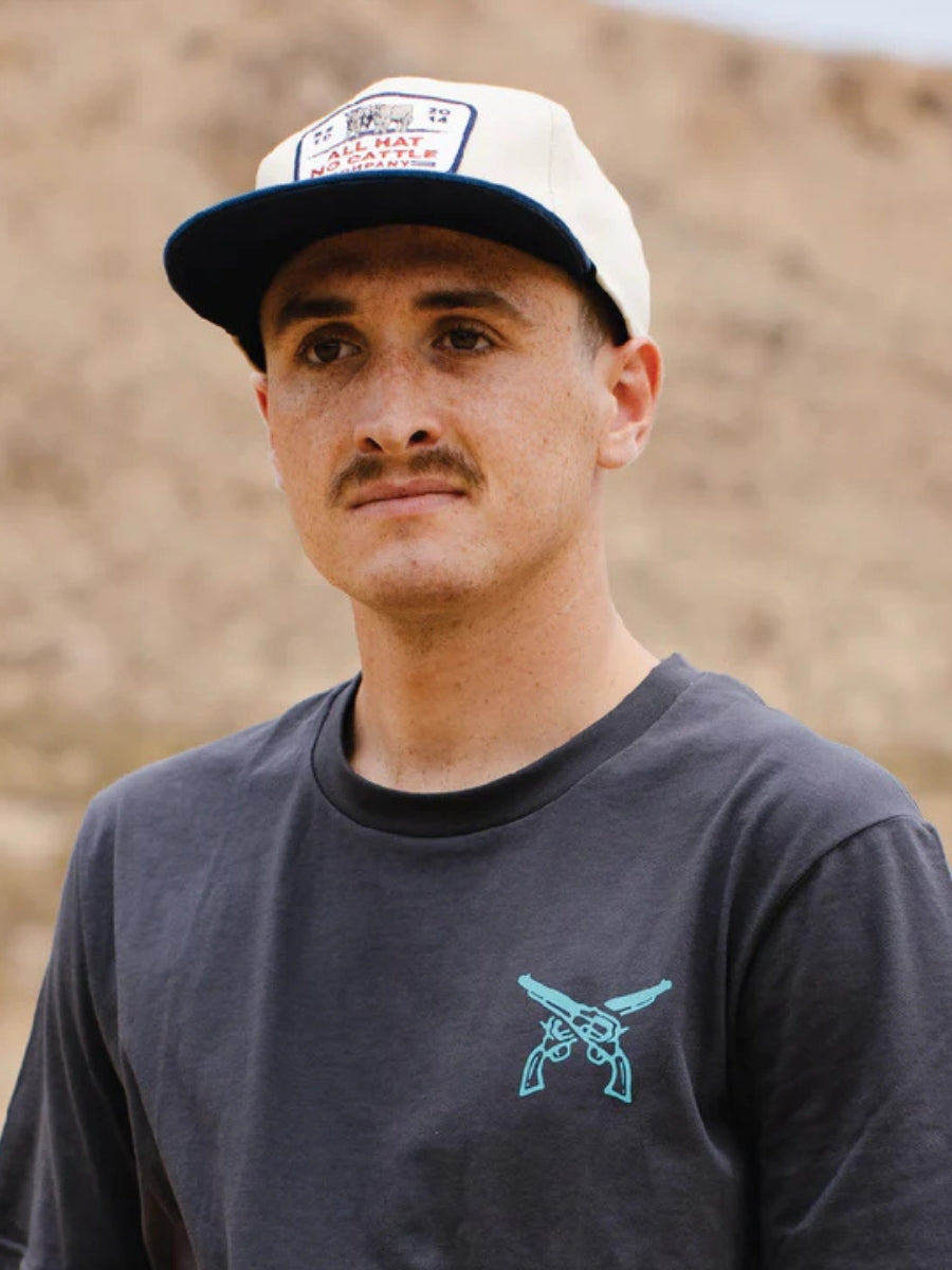 Sendero All Hat No Cattle Hat
