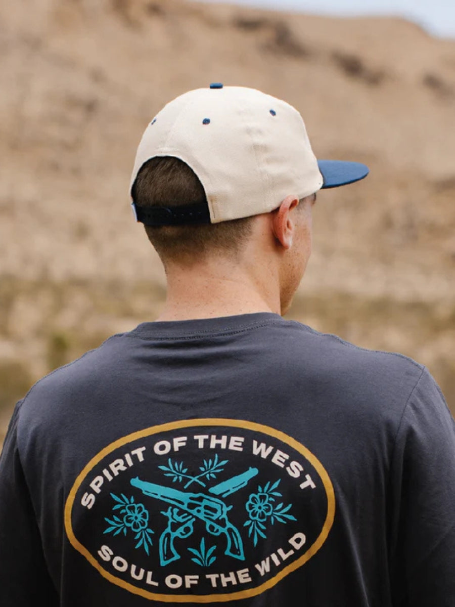 Sendero All Hat No Cattle Hat