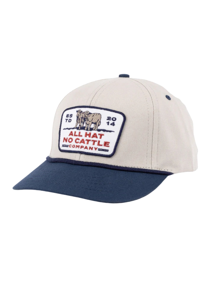 Sendero All Hat No Cattle Hat