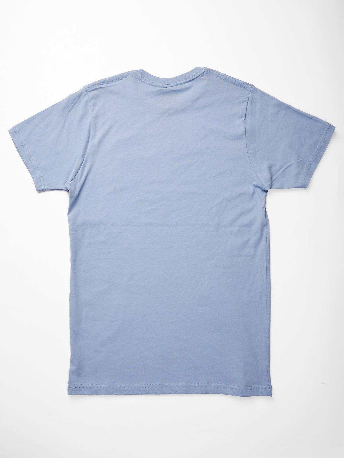 Hockey Benders I Heart Hockey Moms Tee