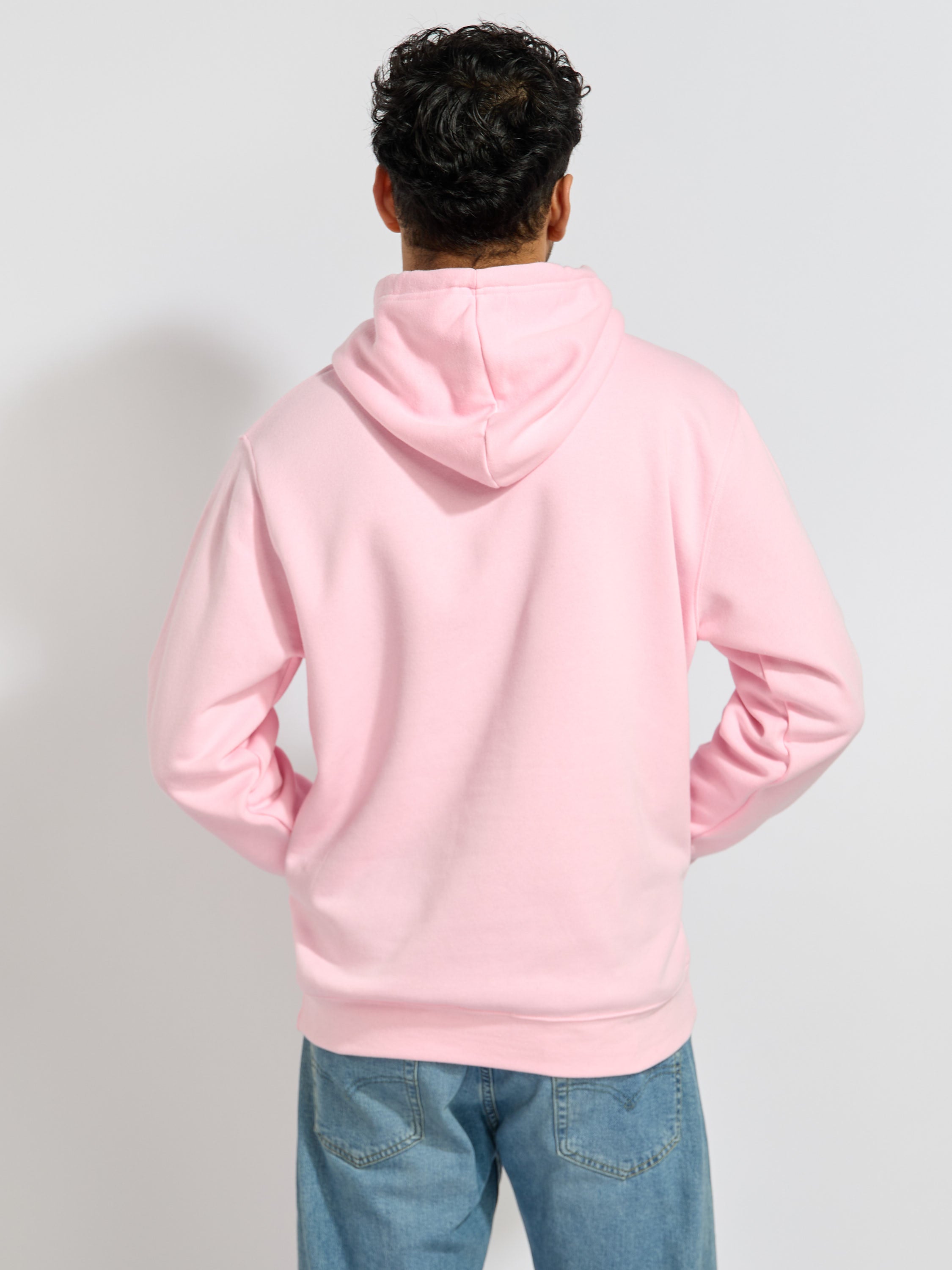 Hockey Benders Heartbreaker Hoodie