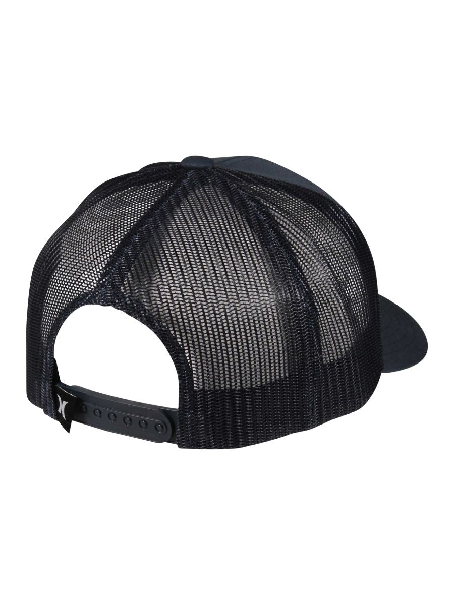 Hurley Fairway Trucker Hat