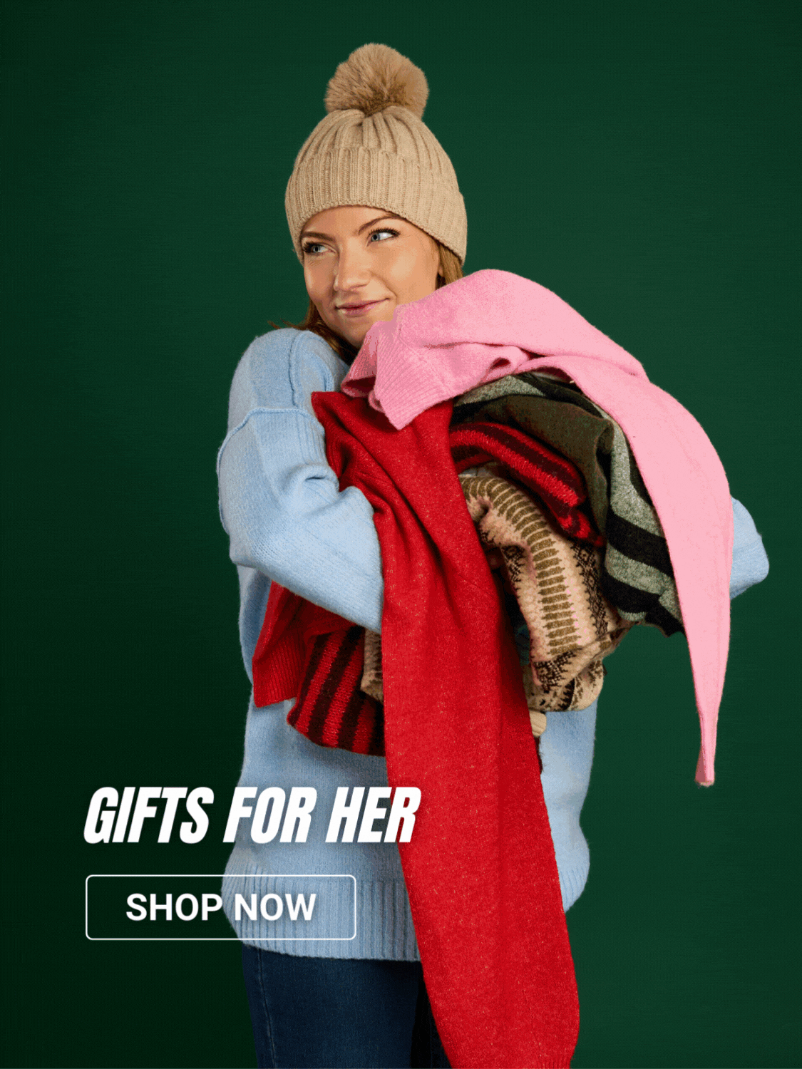 holiday-gifts-for-women