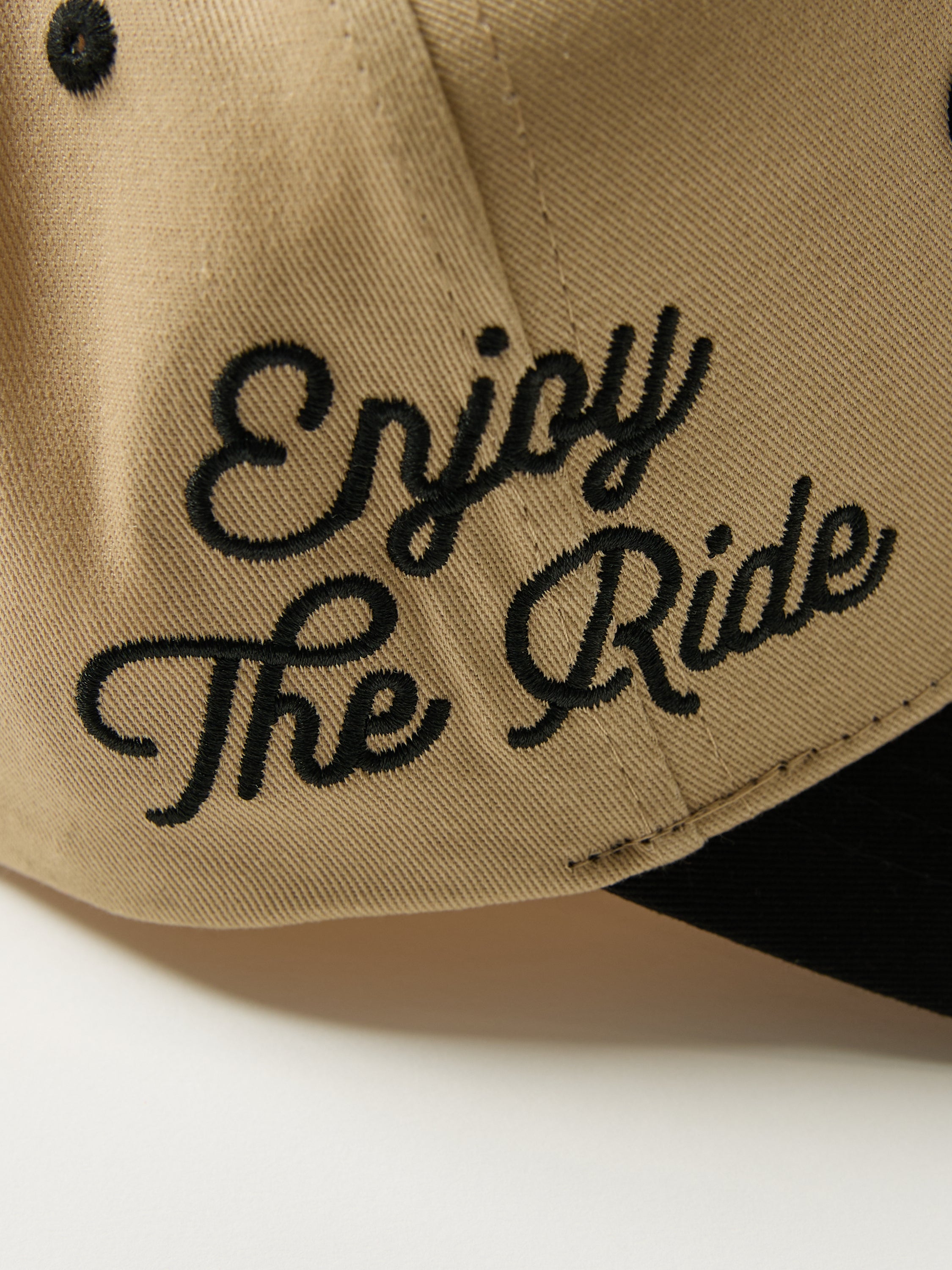 Whiskey Road The Hustler Hat