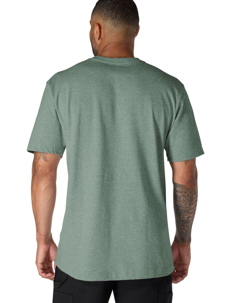 Carhartt Loose Fit Heavyweight Workwear Tee