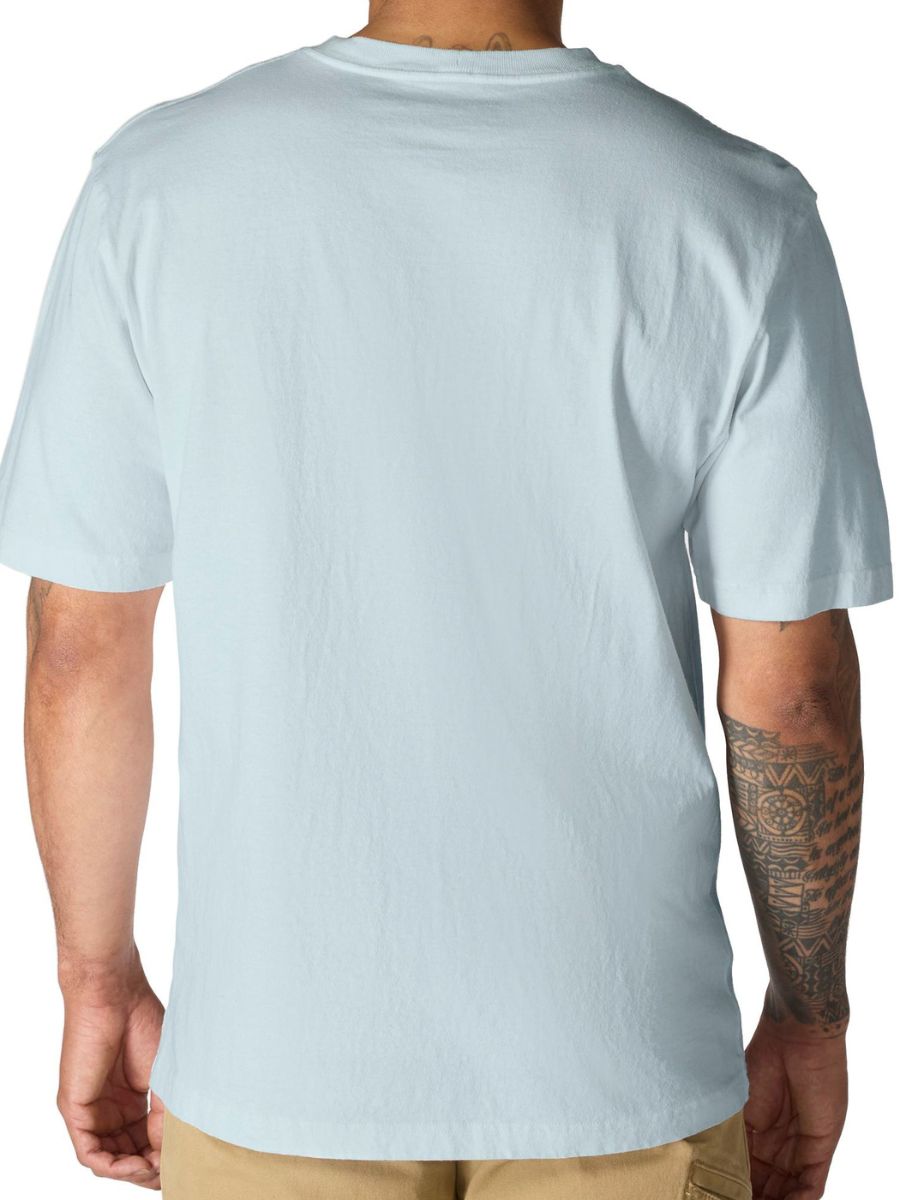 Carhartt Loose Fit Heavyweight Workwear Tee
