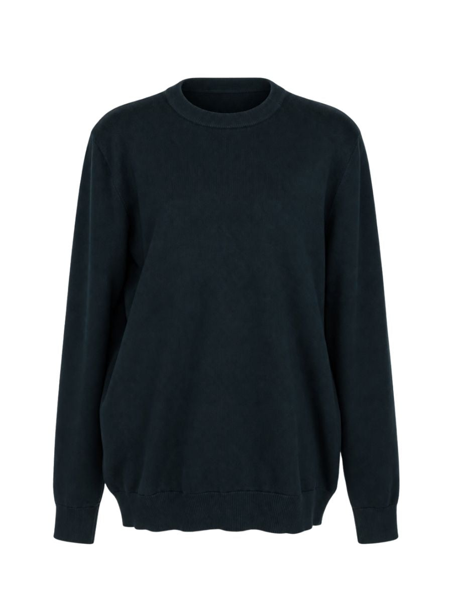Men's Crew Neck Sweater