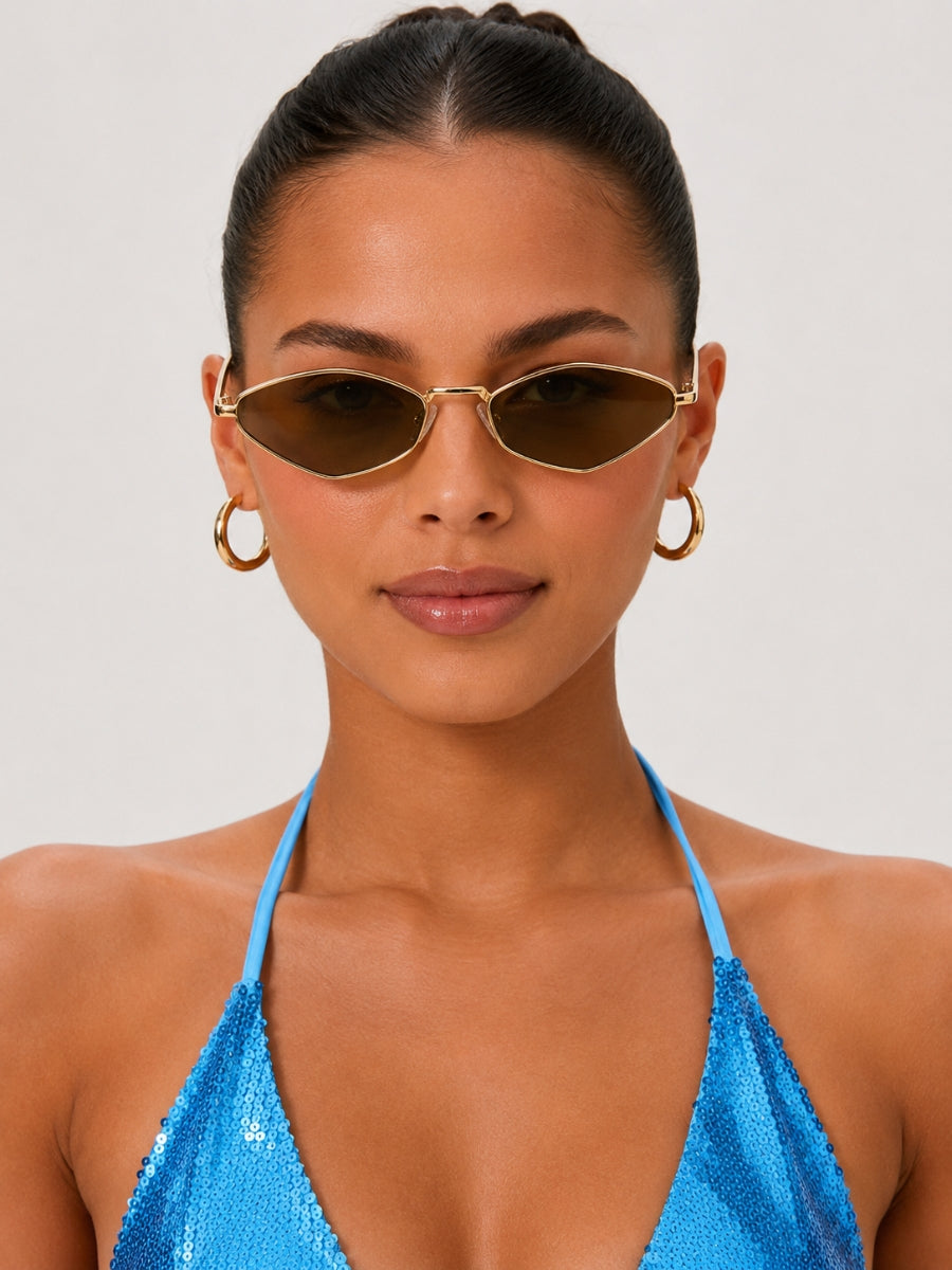 Ophelia Sunglasses