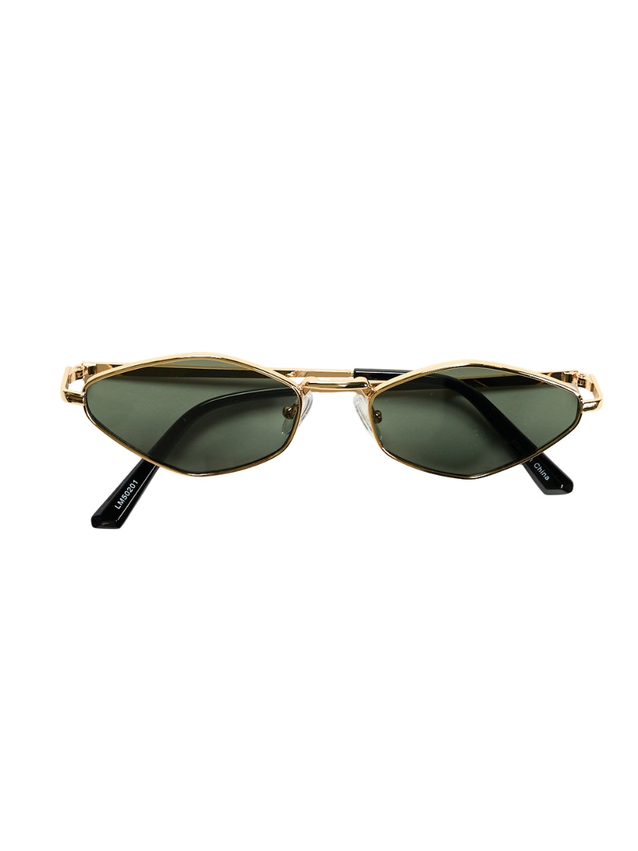 Ophelia Sunglasses