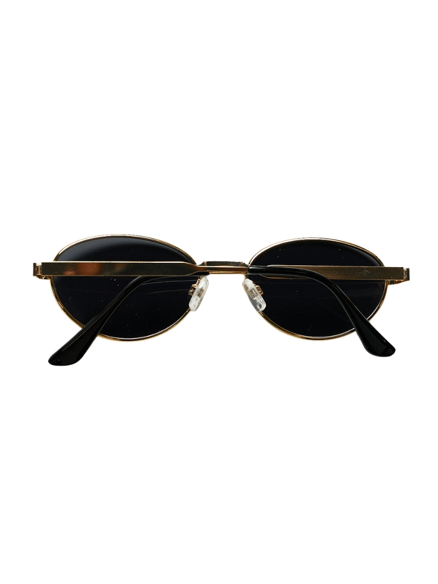 Daphne Sunglasses