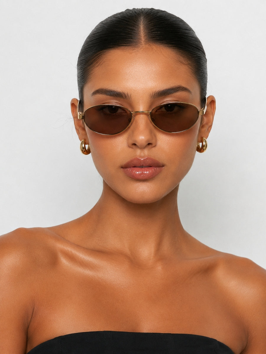 Daphne Sunglasses