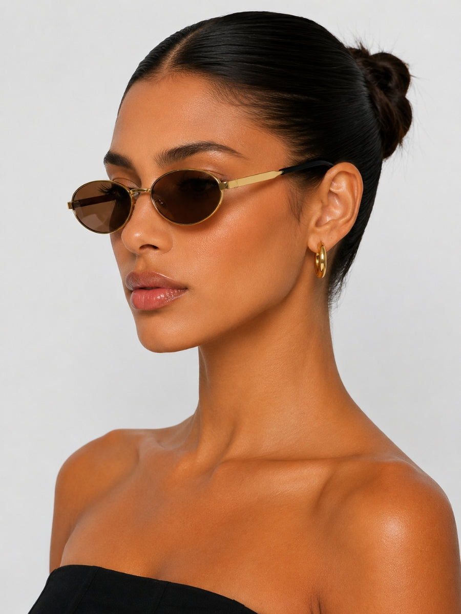 Daphne Sunglasses
