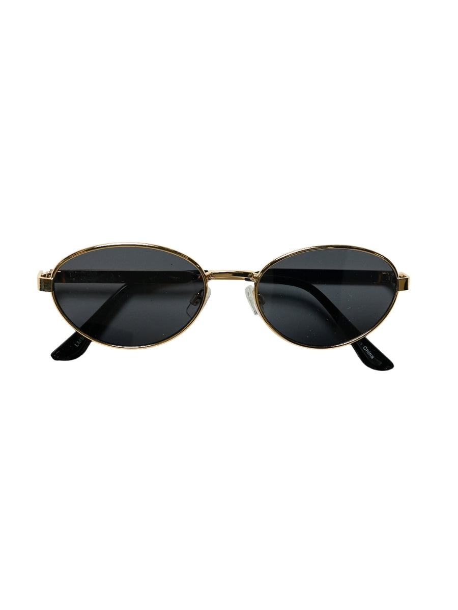 Daphne Sunglasses