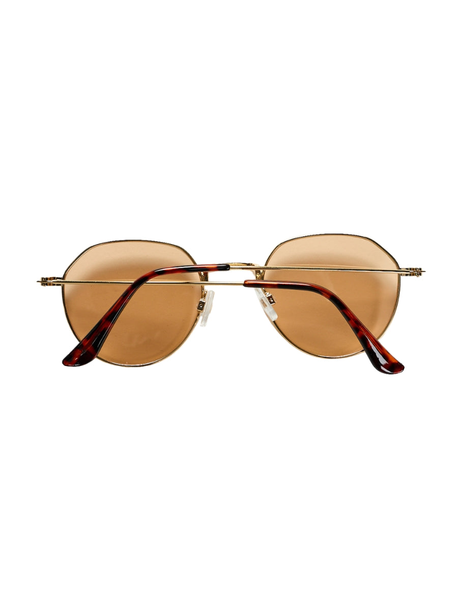 Faye Sunglasses