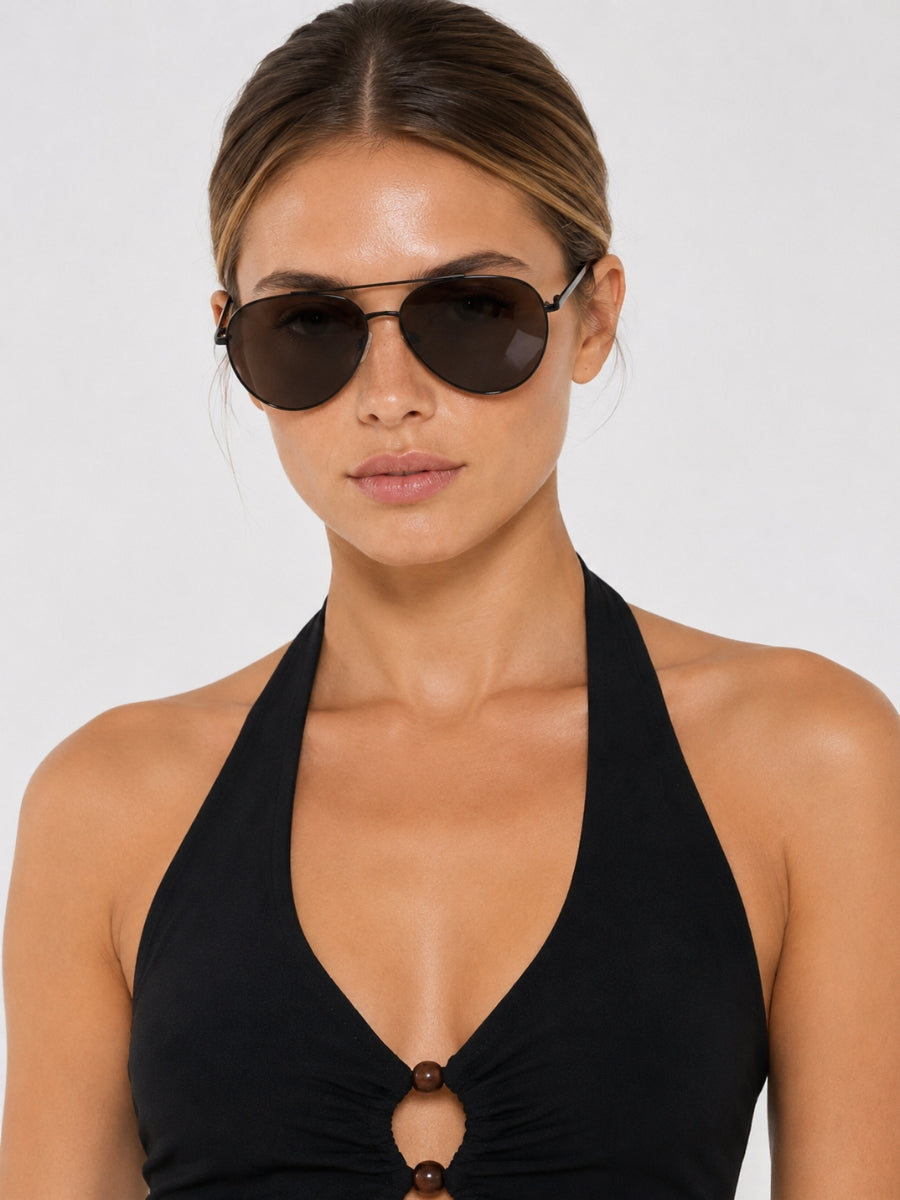 Rosalia Sunglasses