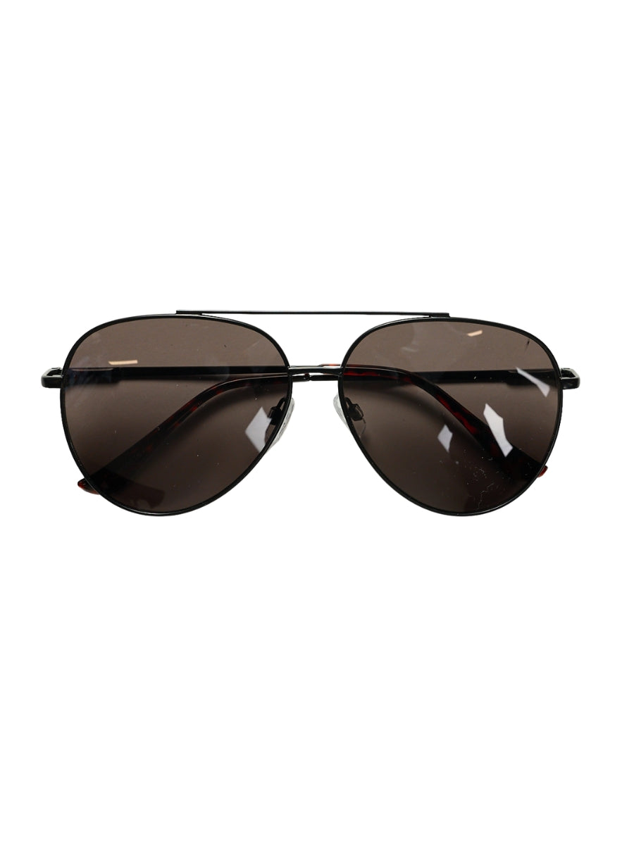 Rosalia Sunglasses