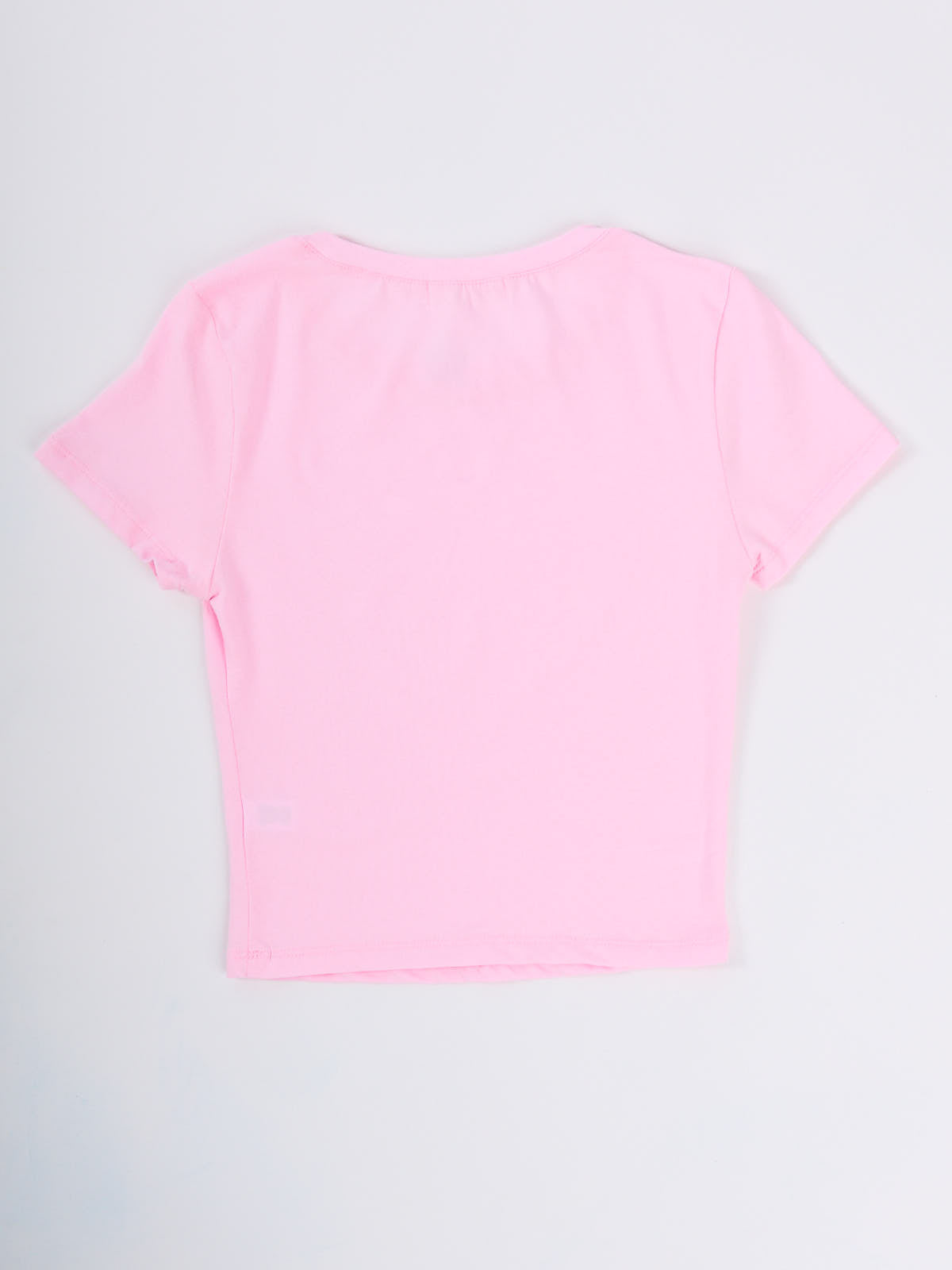 You Look Like You Love Me T-Shirt