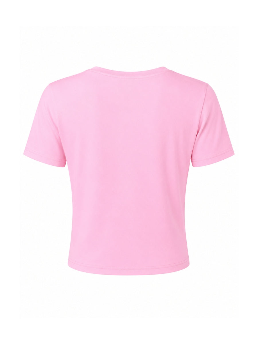 You Look Like You Love Me T-Shirt