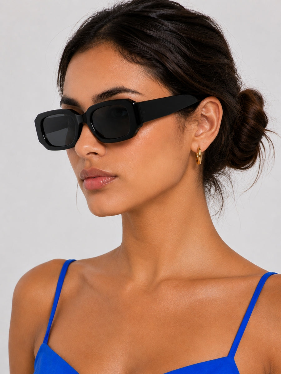 Gia Sunglasses