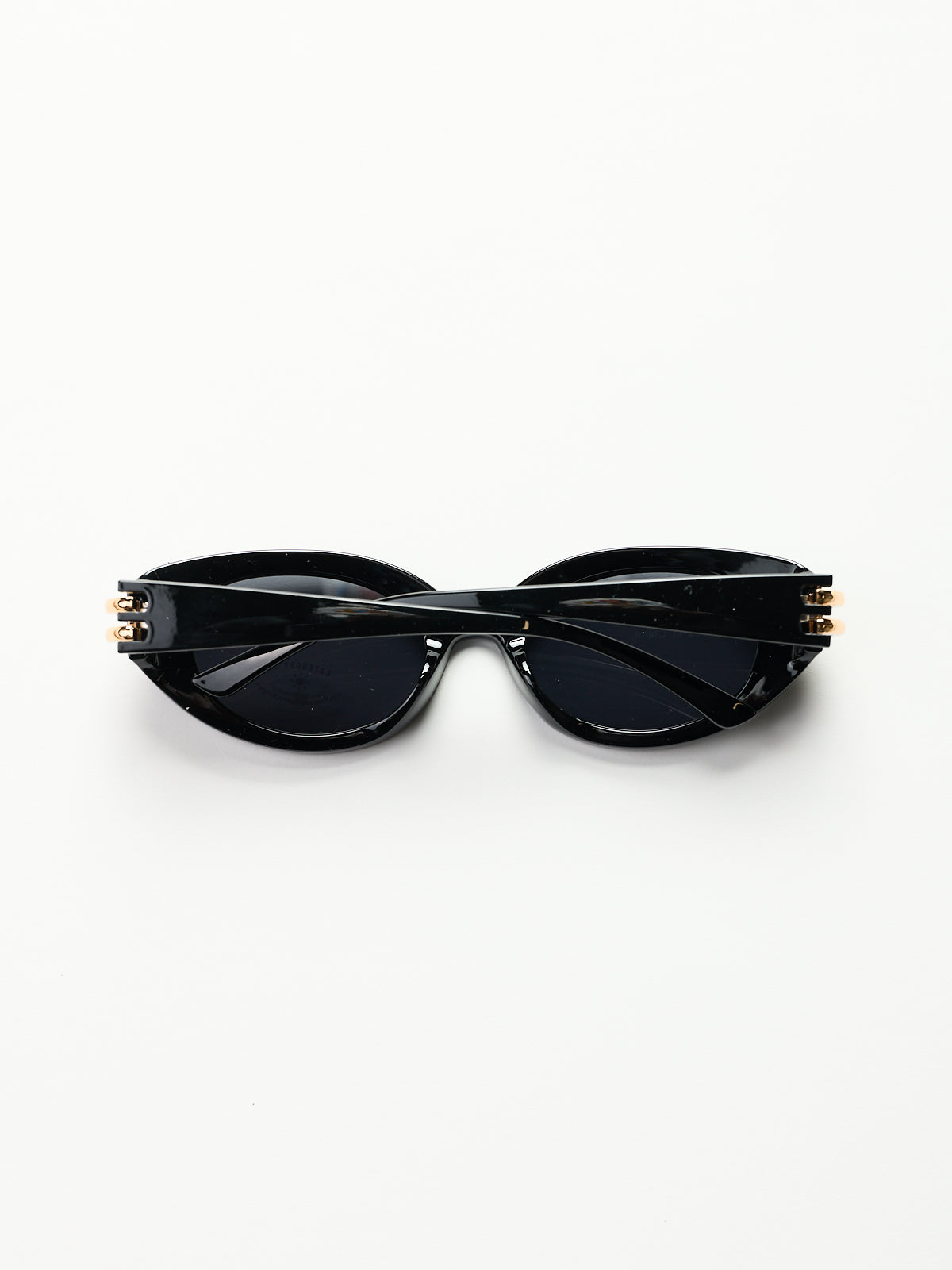 Seraphina Sunglasses
