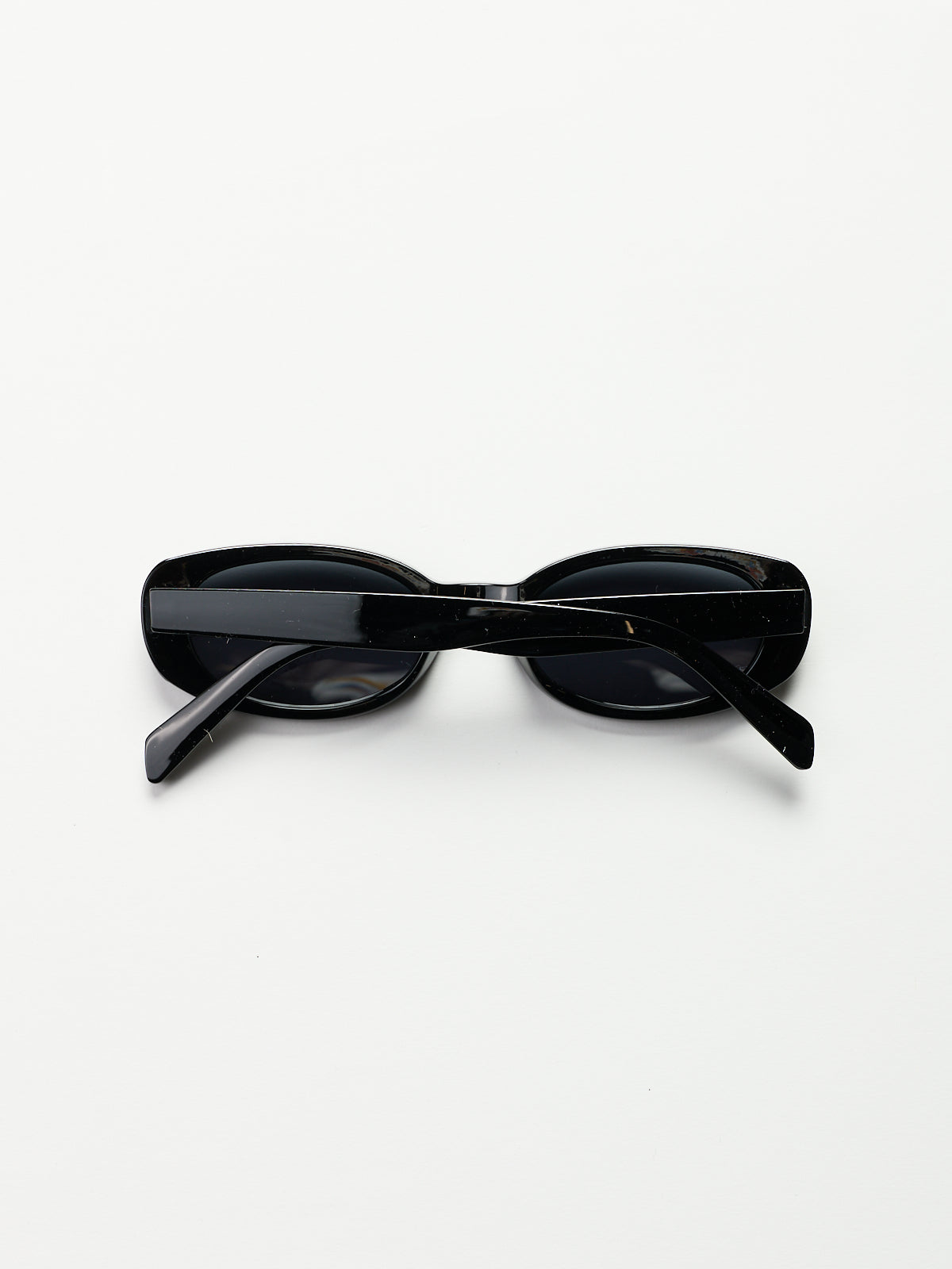 Camille Sunglasses