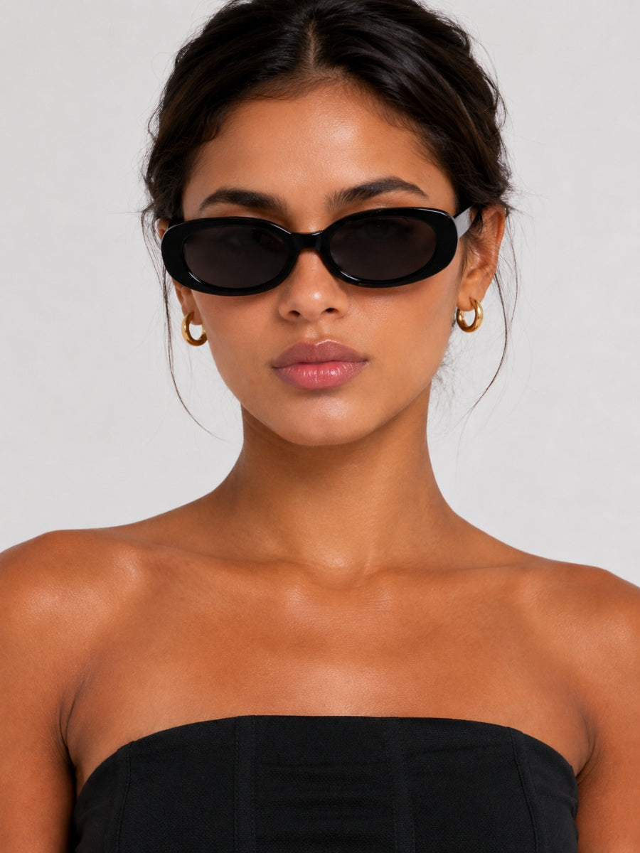 Camille Sunglasses