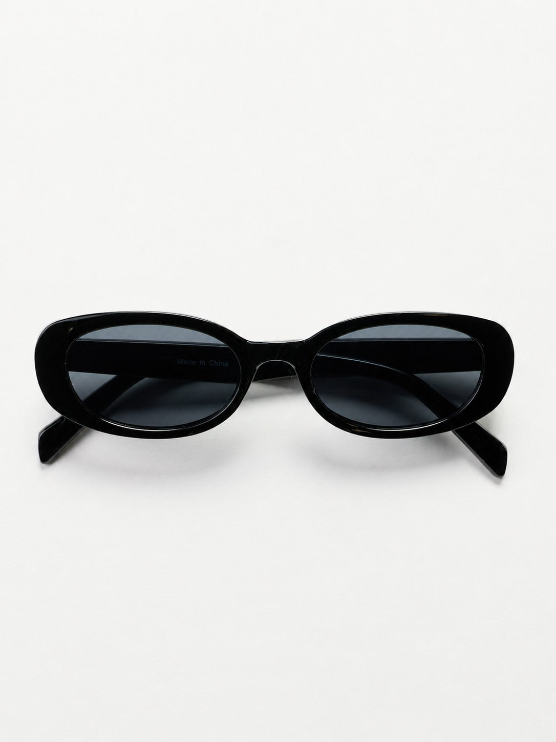Camille Sunglasses