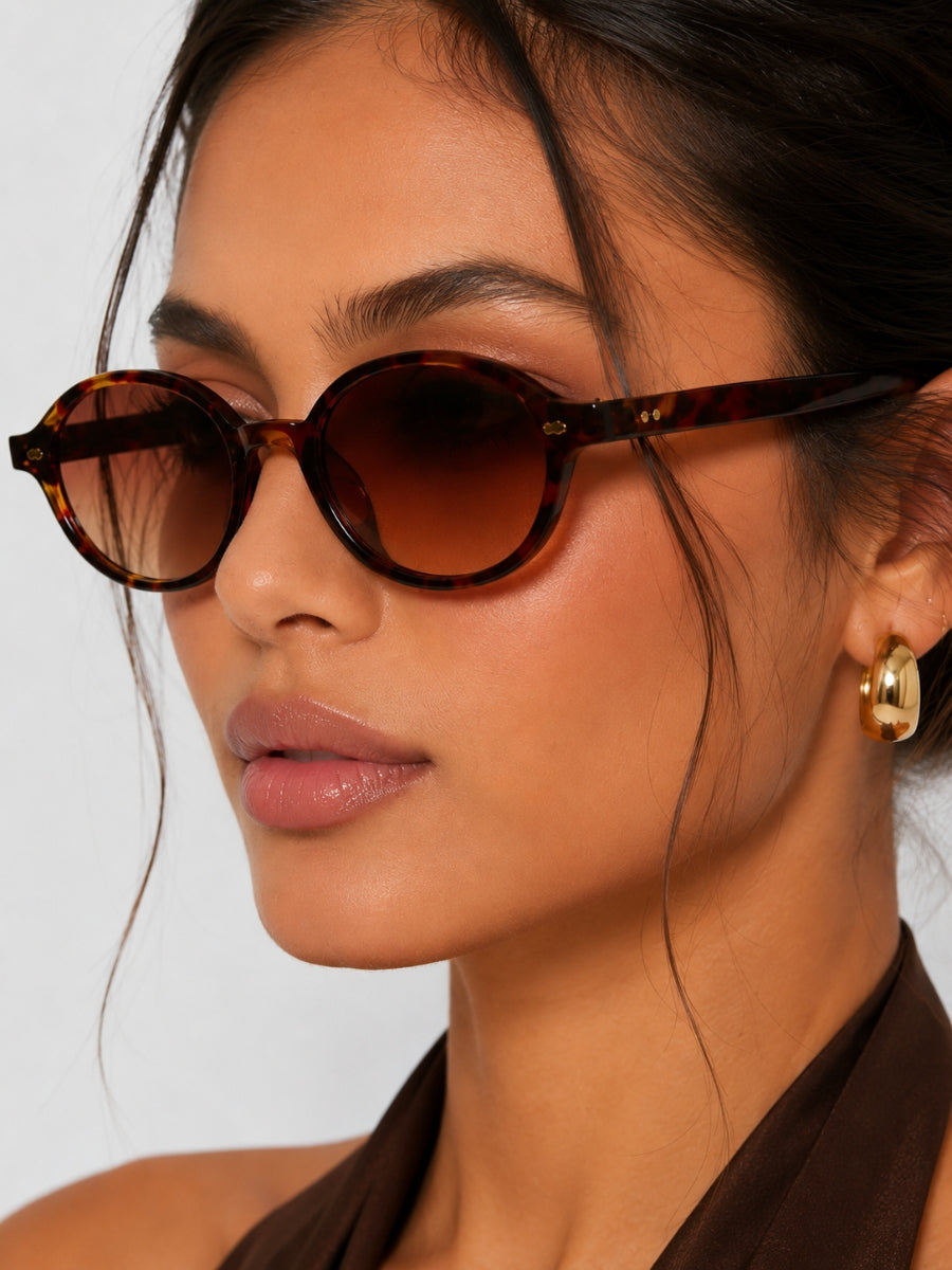 Nara Sunglasses
