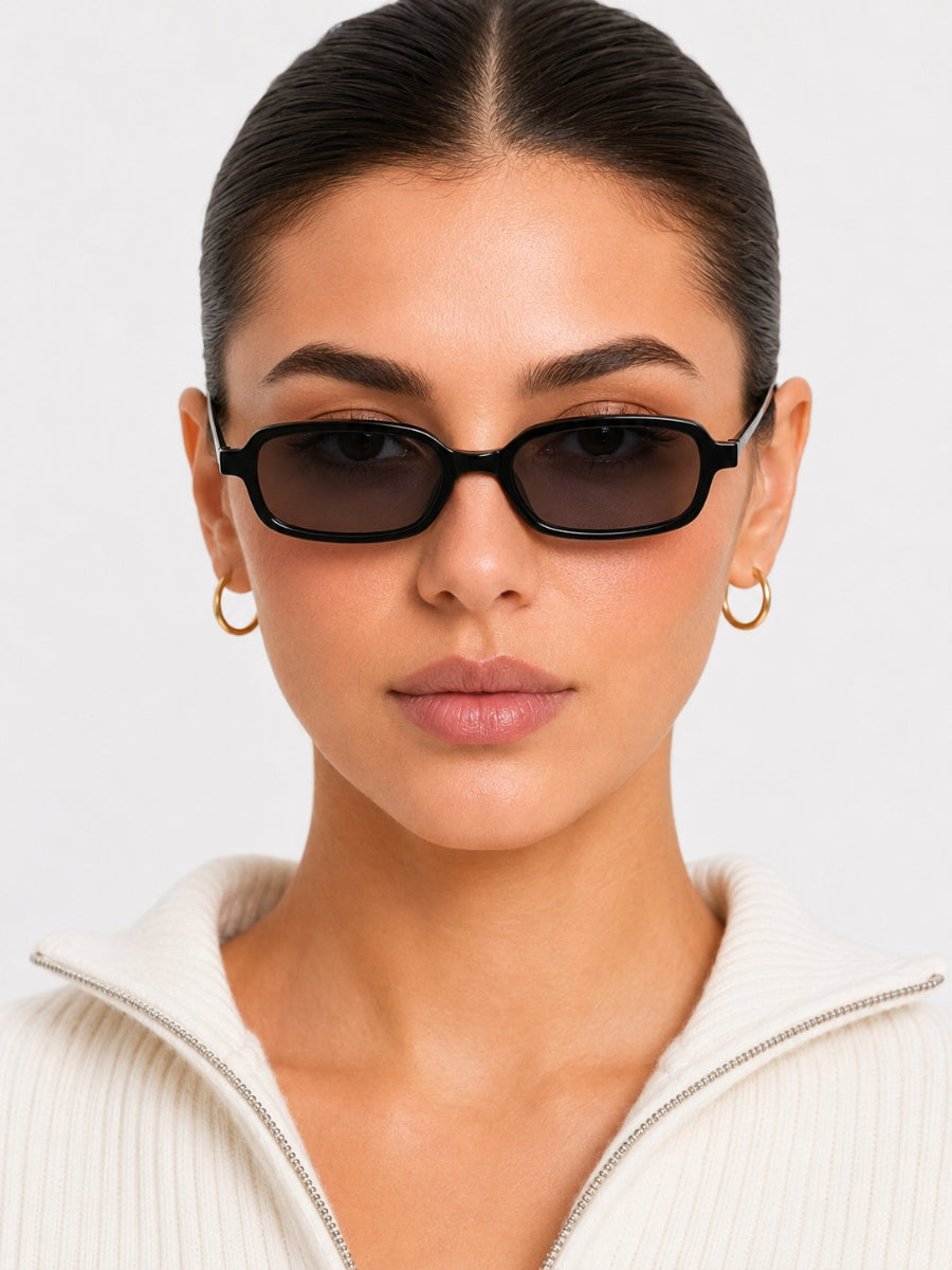 Zuri Sunglasses