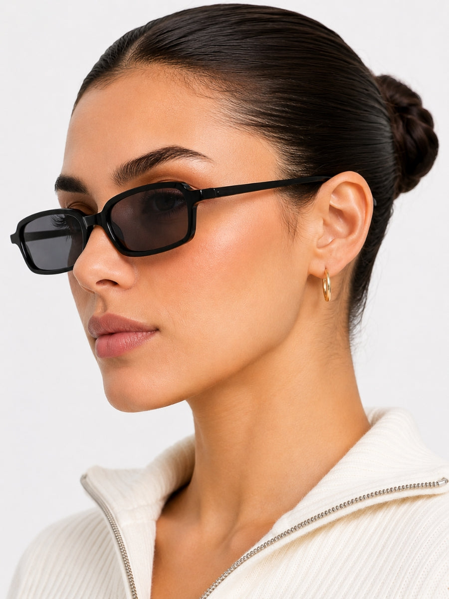 Zuri Sunglasses