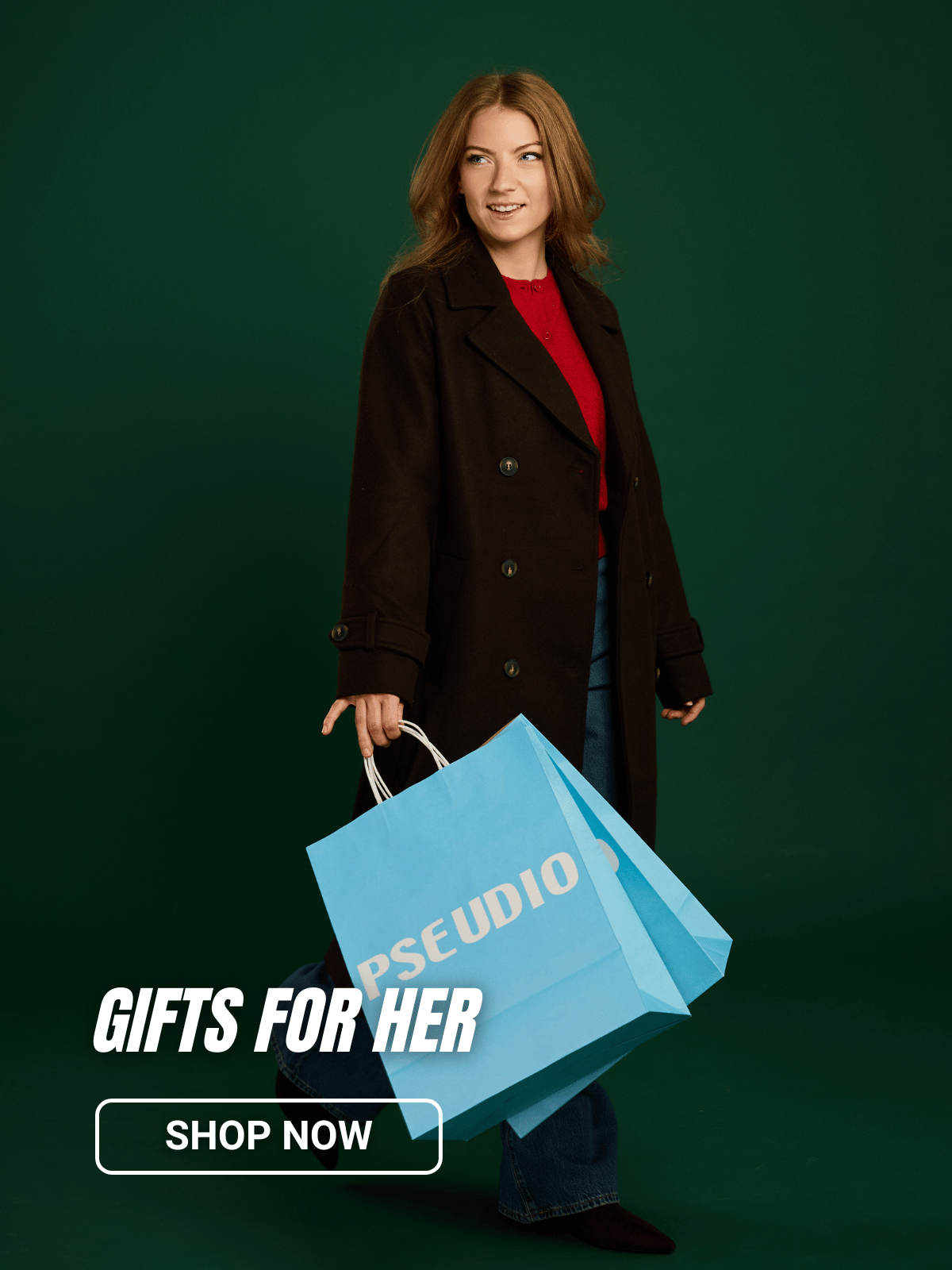 holiday-gifts-for-her