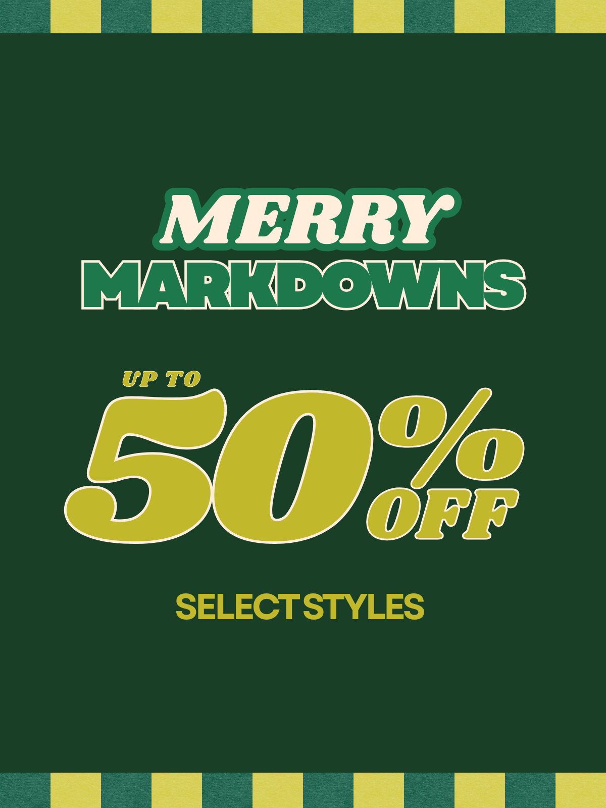 merry-markdowns