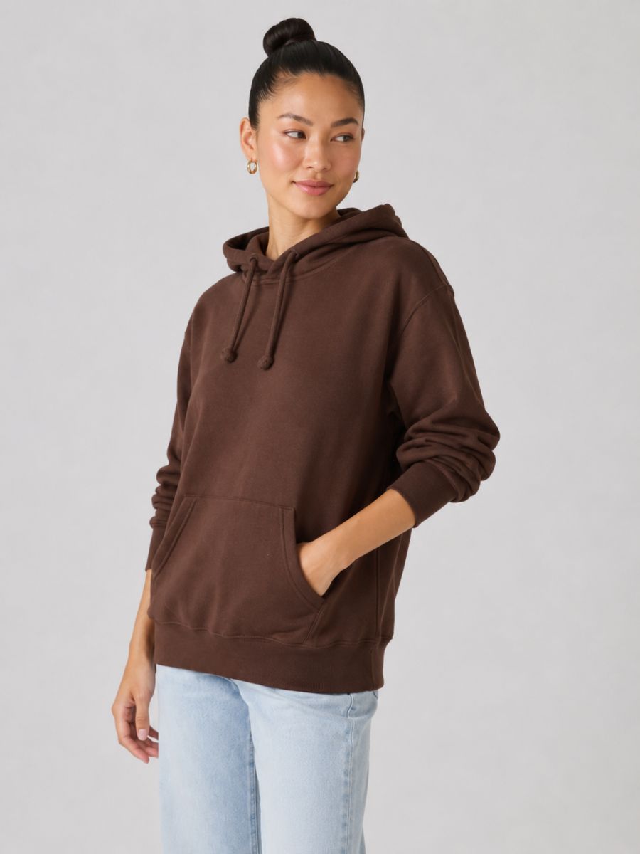 National Park Hoodie