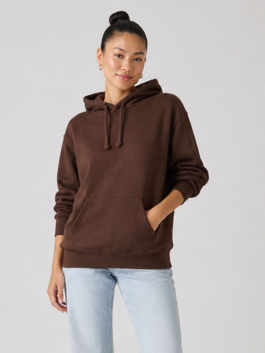 National Park Hoodie