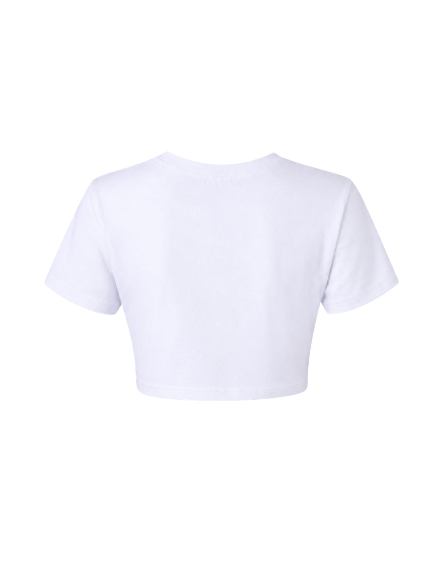 Not My First Rodeo Graphic Tee