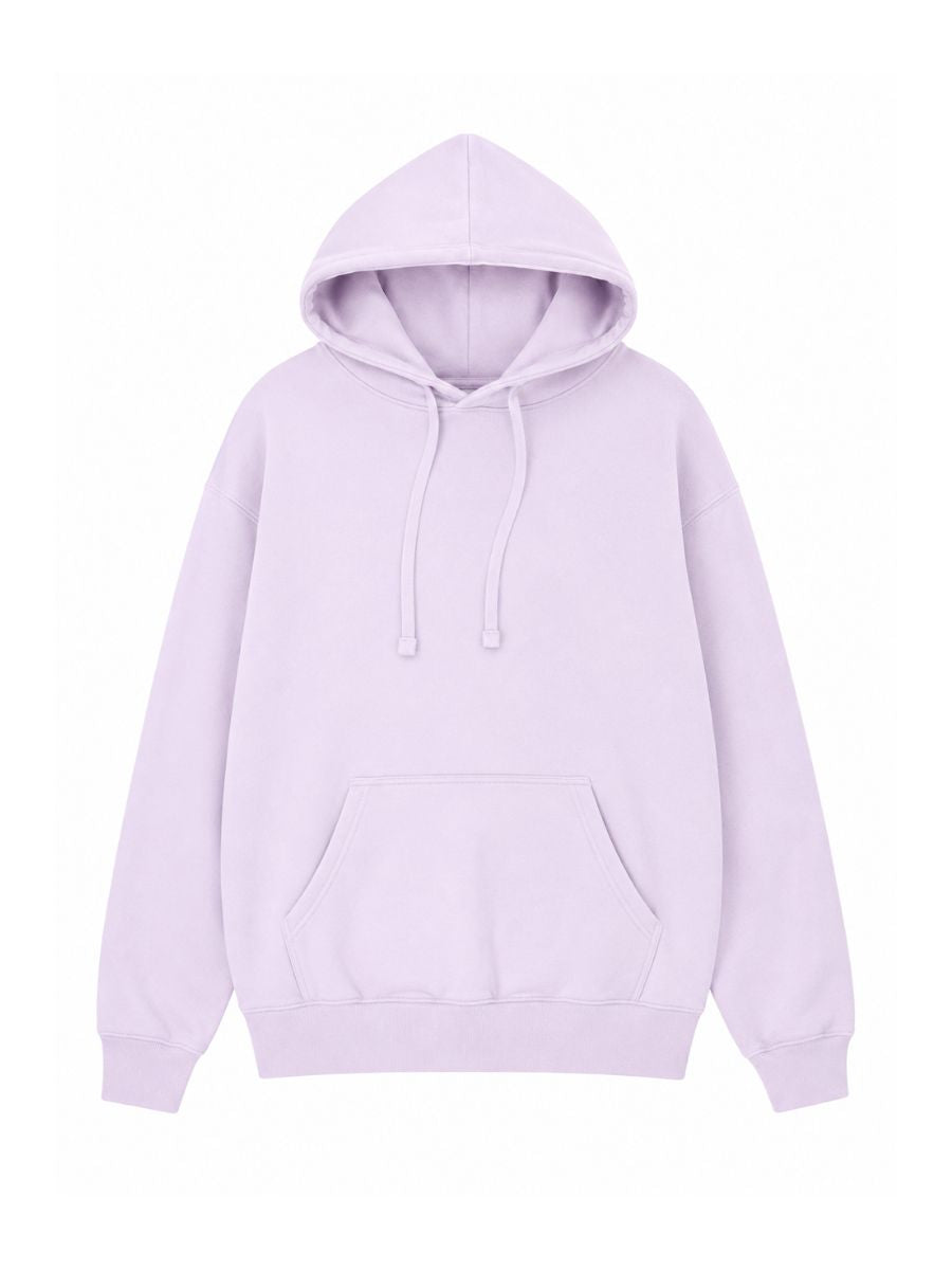 Ocean Calling Hoodie