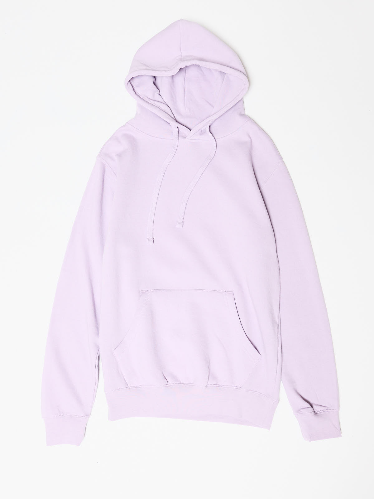 Ocean Calling Hoodie